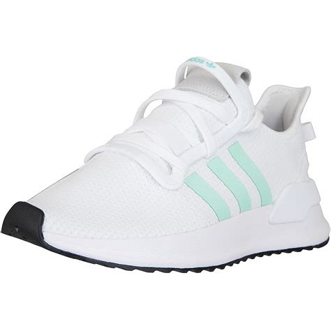 damn schuhe adidas|Adidas turnschuhe damen.